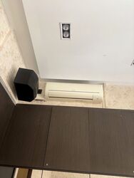 Jalan Besar (D8), Shop House #520795831